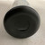 Used Easton Speed AA22SPD-01 High School -3 Baseball Bat Navy Blue 32" 11855-S000204466 View 8