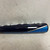Used Easton Speed AA22SPD-01 High School -3 Baseball Bat Navy Blue 32" 11855-S000204466 View 2