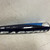 Used Easton Speed AA22SPD-01 High School -3 Baseball Bat Navy Blue 32" 11855-S000204465 View 4