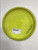 Used Innova DX DART Disc Golf Putter Yellow 175g 10242-S000288154 View 2