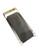 Used YAGUD WALKING PAD Treadmill 11884-S000064494 View 1