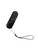 Used YAGUD WALKING PAD Treadmill 11884-S000064494 View 2