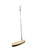 Used Ping ZING2 Mens Putter RH 11892-S000031570 View 1