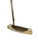 Used Ping ZING2 Mens Putter RH 11892-S000031570 View 2