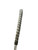 Used Ping ZING2 Mens Putter RH 11892-S000031570 View 4
