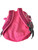 Used Rawlings BASEBALL BACKPACK BB/SB Player Backpack Pink 11708-S000195001 View 2
