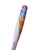 Used Easton CRUSH FASTPITCH BAT BB/SB Fastpitch Bat 28" 11708-S000195003 View 2