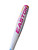 Used Easton CRUSH FASTPITCH BAT BB/SB Fastpitch Bat 28" 11708-S000195003 View 3