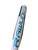 Used Rawlings WICKED FASTPITCH BAT BB/SB Fastpitch Bat 29" 11708-S000195004 View 3
