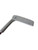 Used MasterGrip TP5 MALLETT PUTTER Mens Putter RH 11708-S000195006 View 3