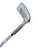Used MasterGrip TP5 MALLETT PUTTER Mens Putter RH 11708-S000195006 View 2