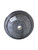 Used 35 LB BUMPER PLATE Olympic Plate (Each) 35 lb 11708-S000195011 View 1