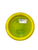 Used Innova SAVANT Disc Golf Driver Yellow 10672-S000346306 View 2