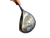 Used Ping G5 Mens Driver RH 10.5 Degree 11479-S000423708 View 1
