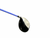 Used Ping G5 Mens Driver RH 10.5 Degree 11479-S000423708 View 2