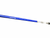 Used Ping G5 Mens Driver RH 10.5 Degree 11479-S000423708 View 3