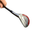 Used Adams Golf IDEA A2 OS Mens Hybrid Club RH 4 Hybrid 11479-S000423710 View 1