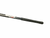 Used Adams Golf IDEA A2 OS Mens Hybrid Club RH 4 Hybrid 11479-S000423710 View 4