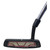 Used Wilson HARMONIZED M1 Mens Putter RH 11471-S000173338 View 3