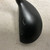 Used Top Flite 5HY Mens Hybrid Club LH 5 Hybrid 11855-S000204469 View 4