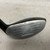 Used Top Flite 5HY Mens Hybrid Club LH 5 Hybrid 11855-S000204469 View 3