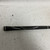 Used Top Flite 5HY Mens Hybrid Club LH 5 Hybrid 11855-S000204469 View 6