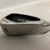 Used Top Flite STAINLESS Mens Individual Iron LH 6 Iron 11855-S000204470 View 1