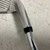 Used Top Flite STAINLESS Mens Individual Iron LH 6 Iron 11855-S000204470 View 5