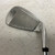 Used Top Flite STAINLESS Mens Individual Iron LH 6 Iron 11855-S000204470 View 3