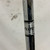 Used Top Flite STAINLESS Mens Individual Iron LH 6 Iron 11855-S000204470 View 8