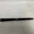 Used Top Flite STAINLESS Mens Individual Iron LH 6 Iron 11855-S000204470 View 9