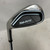 Used Top Flite STAINLESS Mens Individual Iron LH 6 Iron 11855-S000204470 View 2