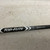 Used Top Flite FAIRWAY WOOD Mens Fairway Wood LH 3 Wood 11855-S000204468 View 5