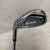 Used Top Flite STAINLESS Mens Individual Iron LH 8 Iron 11855-S000204471 View 2