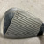 Used Top Flite STAINLESS Mens Individual Iron LH 8 Iron 11855-S000204471 View 4