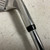 Used Top Flite STAINLESS Mens Individual Iron LH 8 Iron 11855-S000204471 View 5