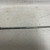 Used Top Flite STAINLESS Mens Individual Iron LH 8 Iron 11855-S000204471 View 6