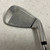 Used Top Flite STAINLESS Mens Individual Iron LH 8 Iron 11855-S000204471 View 3