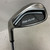 Used Top Flite STAINLESS Mens Individual Iron LH 9 Iron 11855-S000204472 View 2