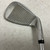 Used Top Flite STAINLESS Mens Individual Iron LH 9 Iron 11855-S000204472 View 3