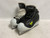 Used Graf SUPRA G4500 Senior Goalie Skate Senior 9 11855-S000204474 View 1