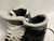 Used Graf SUPRA G4500 Senior Goalie Skate Senior 9 11855-S000204474 View 2