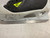 Used Graf SUPRA G4500 Senior Goalie Skate Senior 9 11855-S000204474 View 5