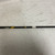 Used Taylormade RBZ Mens Hybrid Club RH 4 Hybrid 11855-S000204475 View 6