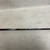 Used Tour Edge BAZOOKA 360 Jr Hybrid Club RH 3 Hybrid 11855-S000204476 View 5