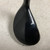 Used Tour Edge BAZOOKA 360 Jr Hybrid Club RH 3 Hybrid 11855-S000204476 View 4
