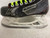 Used Bauer VAPOR X70 Junior Hockey Skate White/Black/Red Junior 02 11855-S000204480 View 5