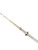 Used Standard Bar Spin Lock None 5Ft 11347-S000270013 View 2