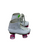 Used Chicago Womens Roller Skates White Size 8 11731-S000165910 View 3