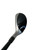 Used Taylormade RESCUE MID 2 HYBRID Mens Hybrid Club RH 2 Hybrid 11835-S000208800 View 3